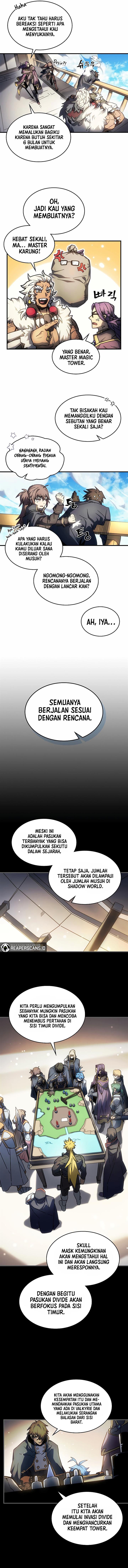 Panel 6