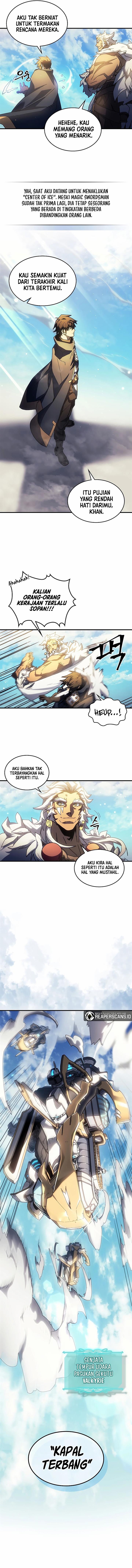 Panel 5