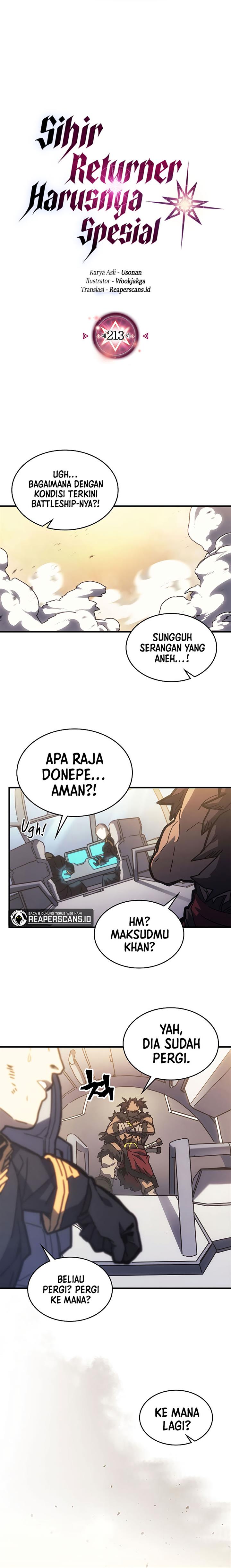 Panel 1