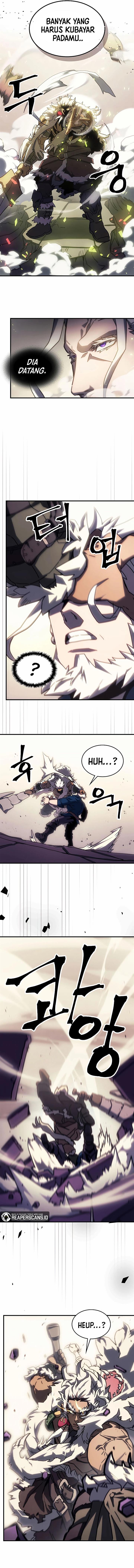 Panel 4