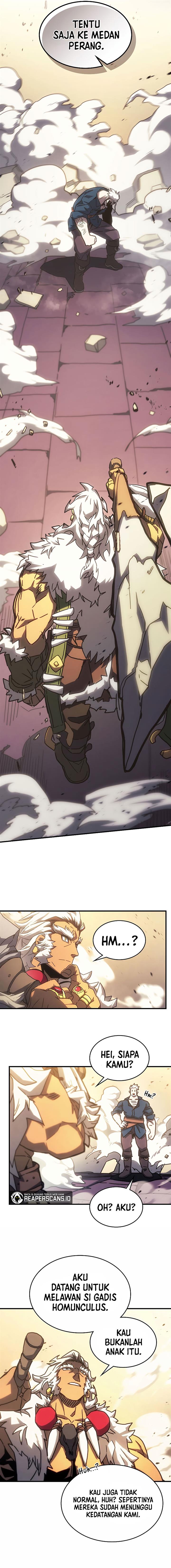 Panel 2