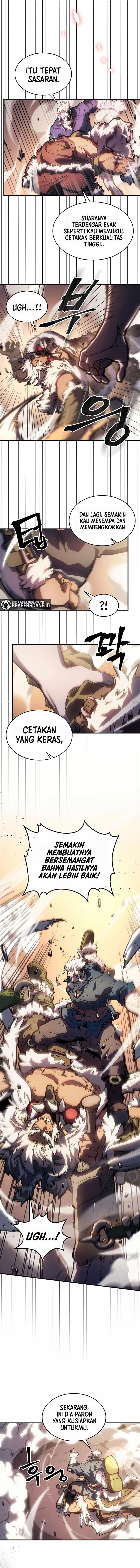 Panel 7