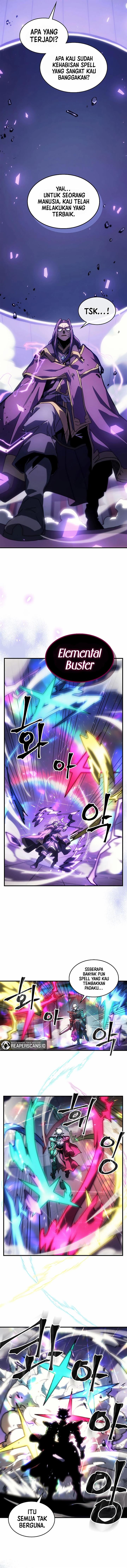 Panel 9