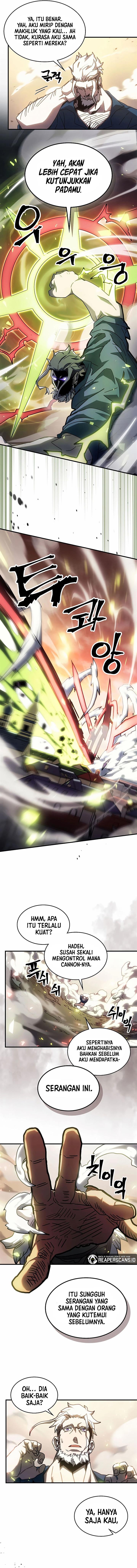 Panel 3