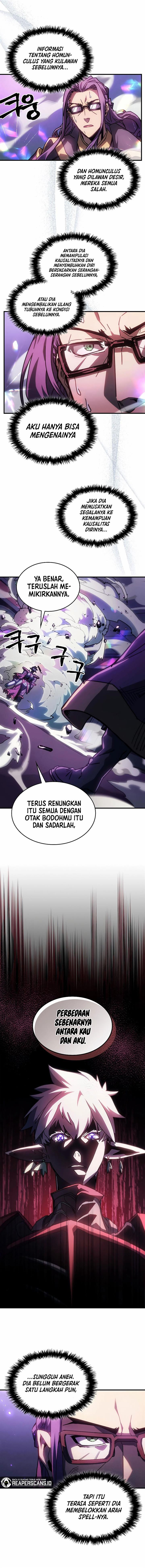 Panel 10
