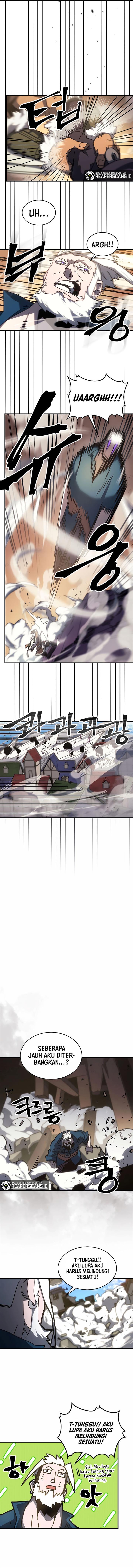 Panel 3