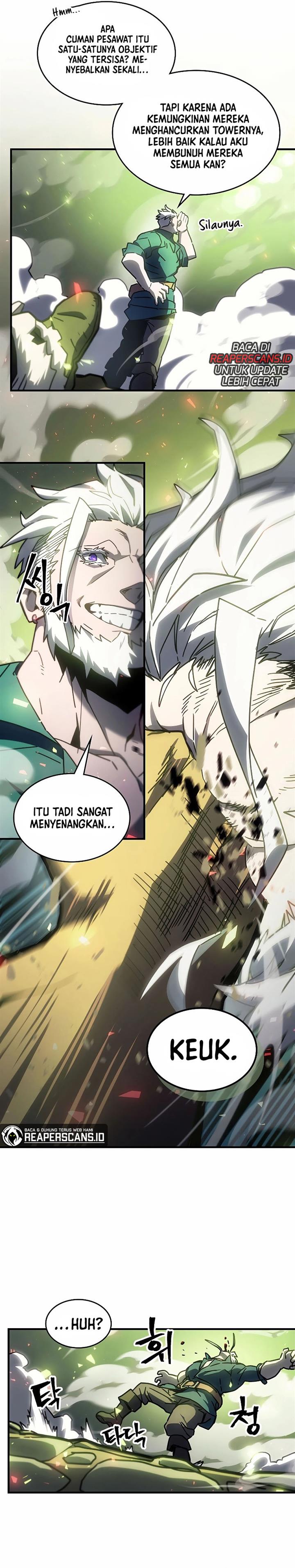 Panel 10