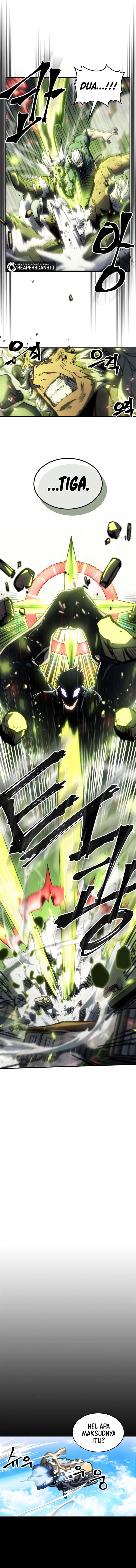 Panel 7