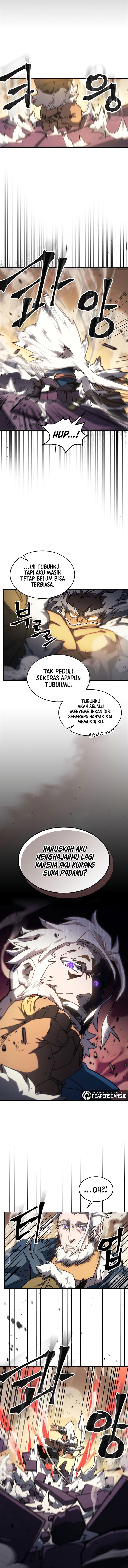 Panel 2