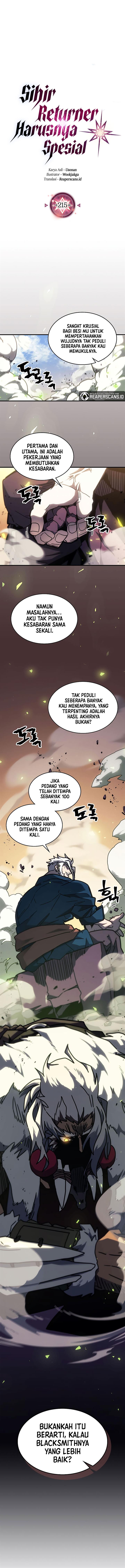 Panel 1