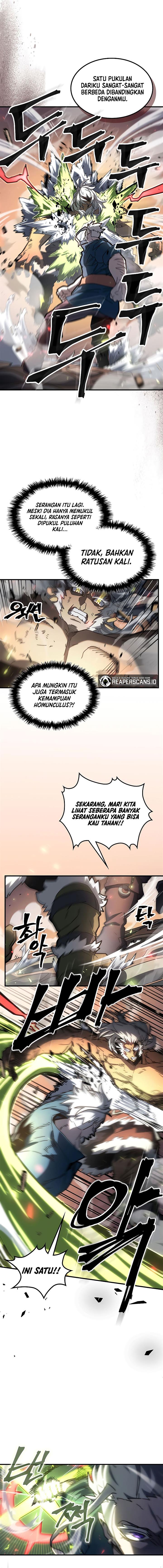 Panel 6
