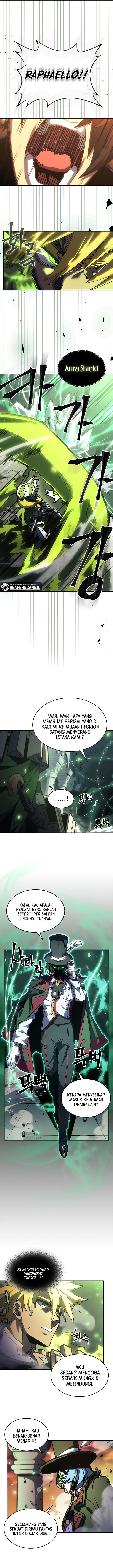 Panel 9