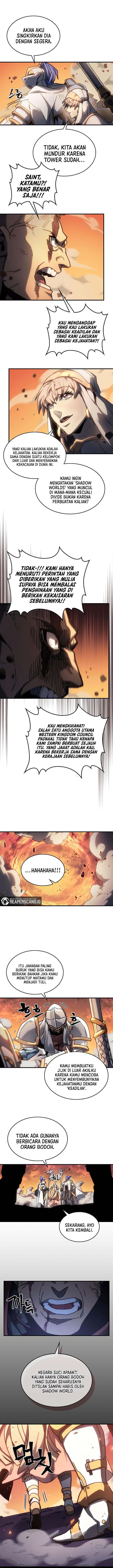 Panel 7