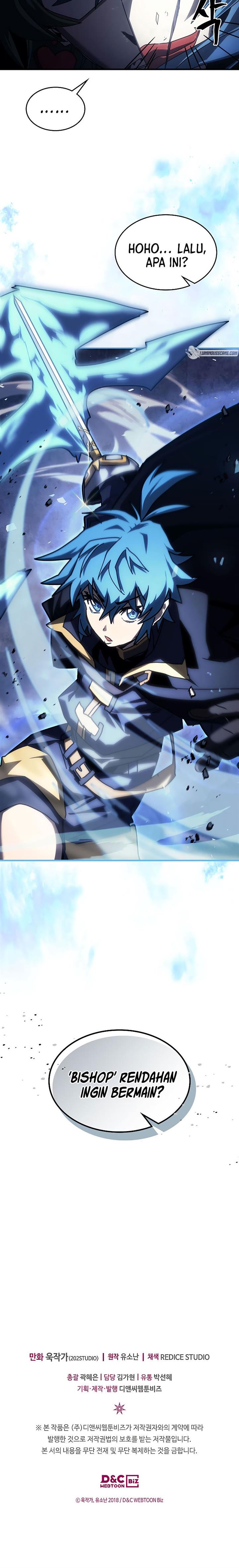 Panel 11