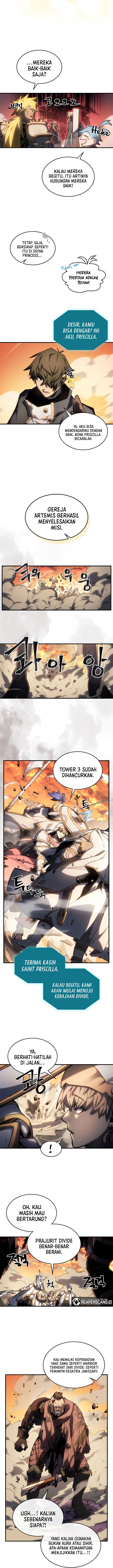 Panel 6