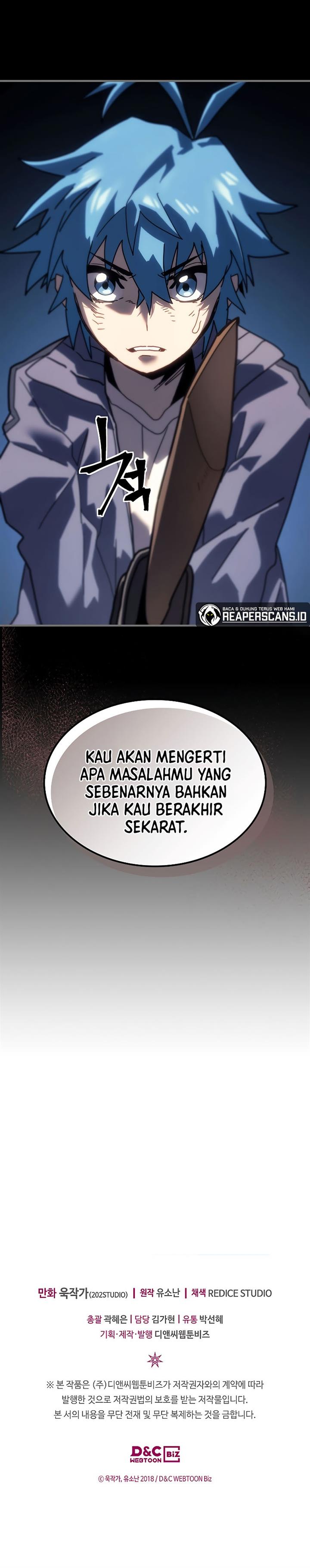 Panel 10