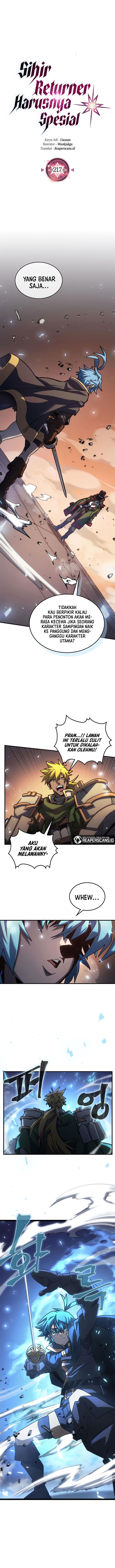 Panel 1