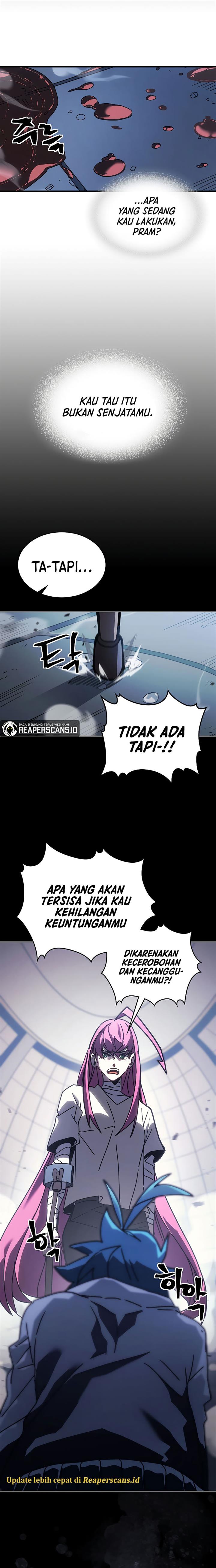 Panel 7