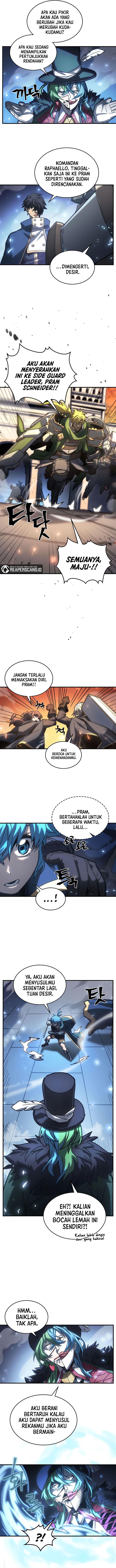 Panel 2