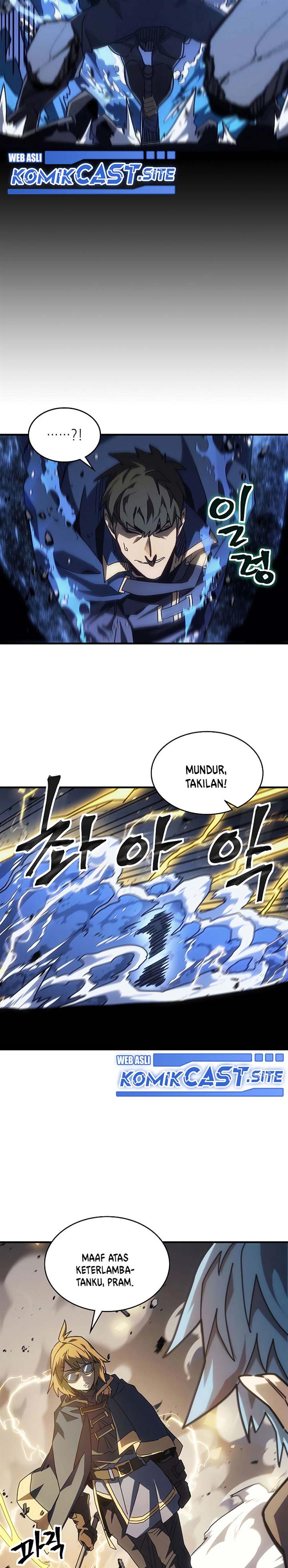 Panel 24