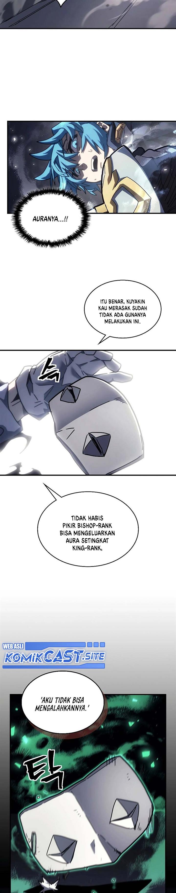 Panel 19