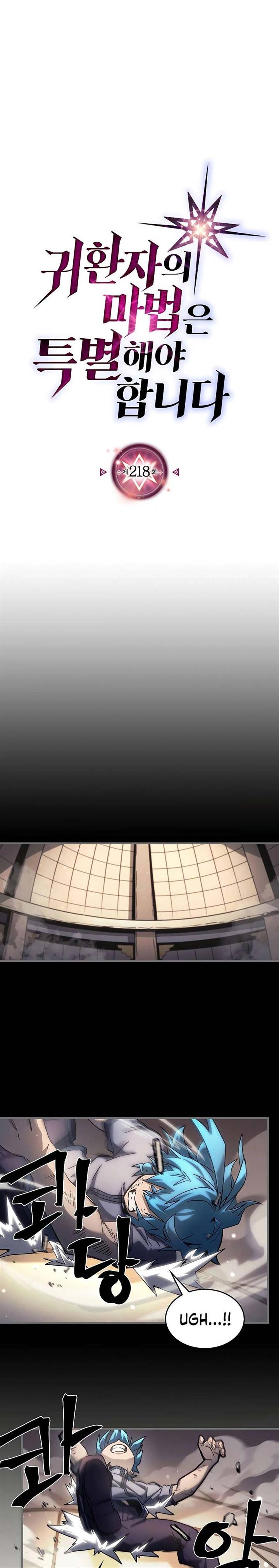 Panel 1