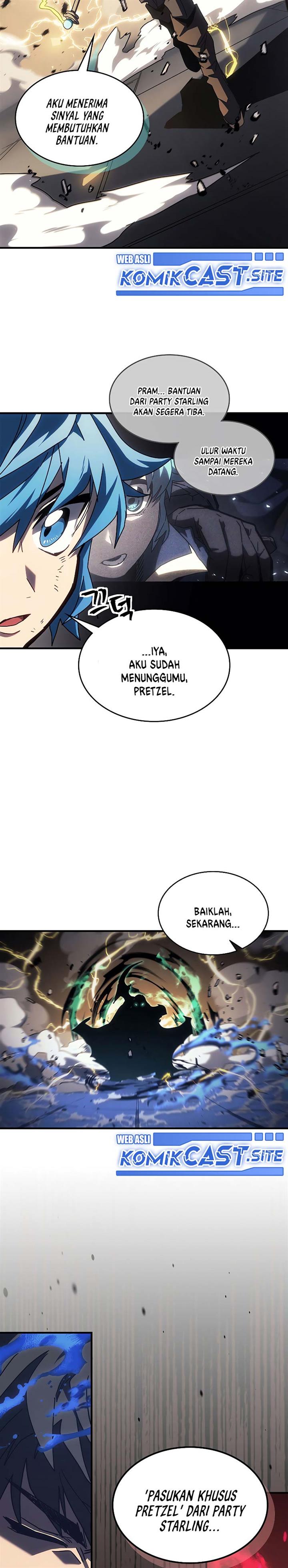 Panel 25