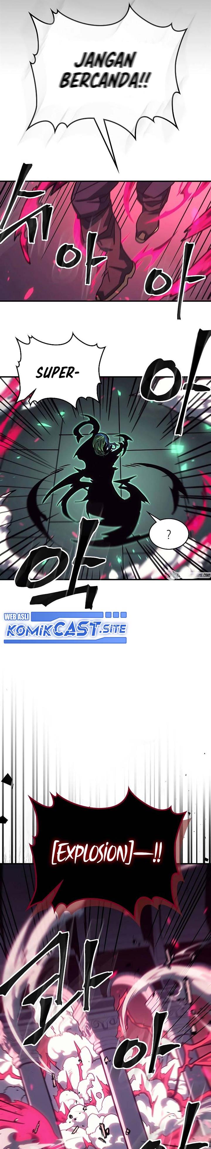 Panel 21