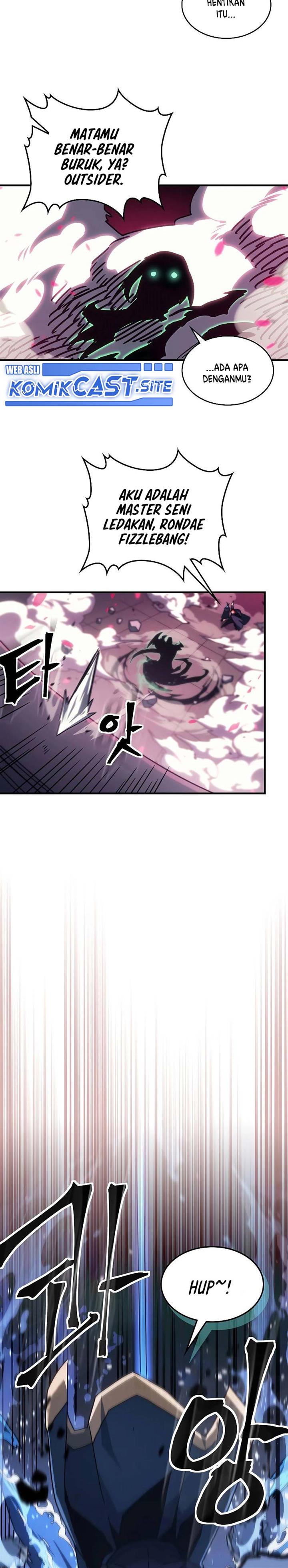 Panel 23