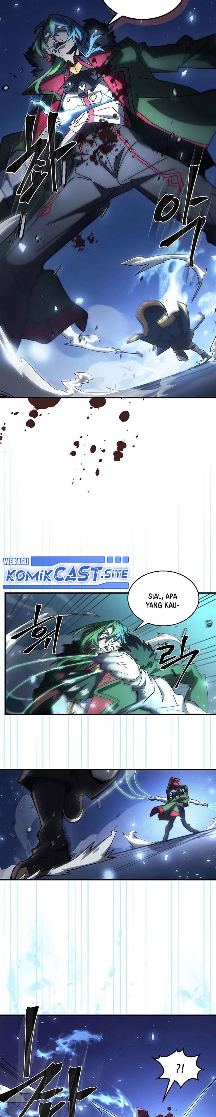 Panel 12