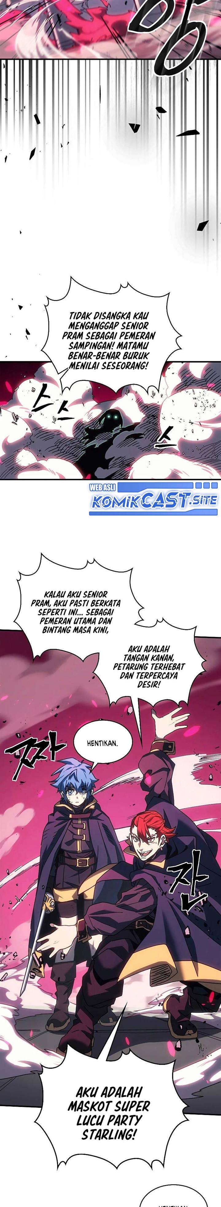 Panel 22