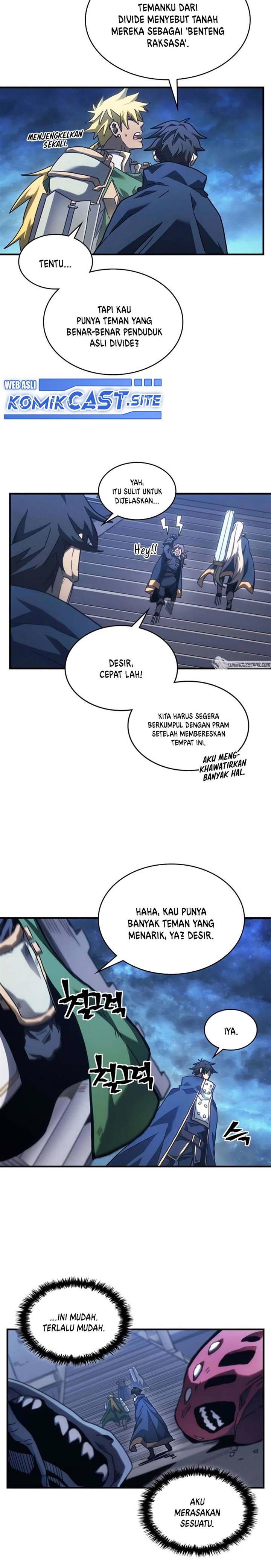 Panel 2