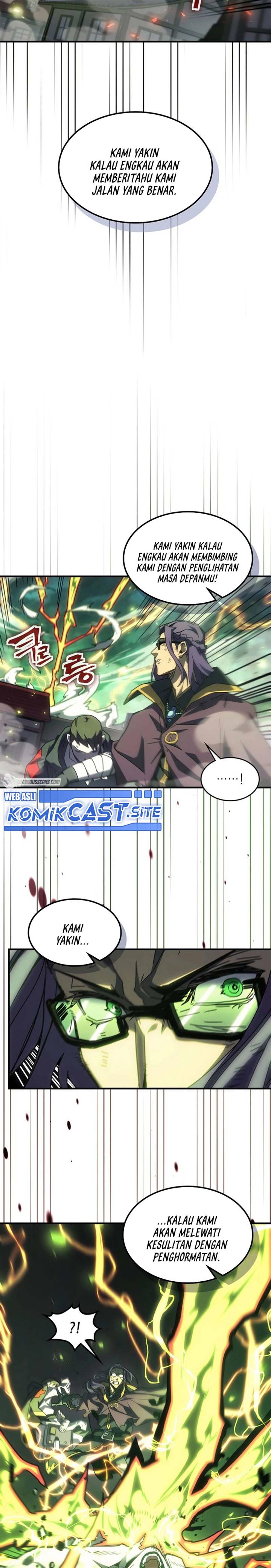 Panel 5