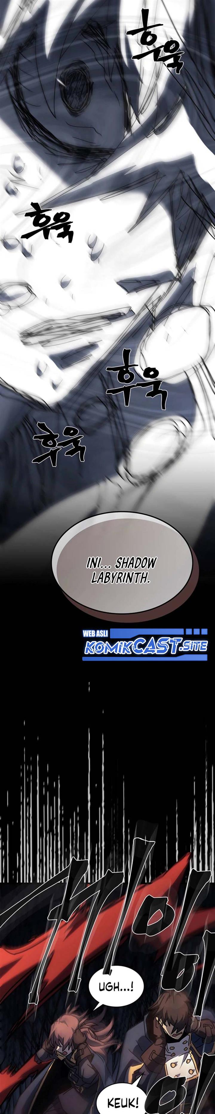 Panel 17