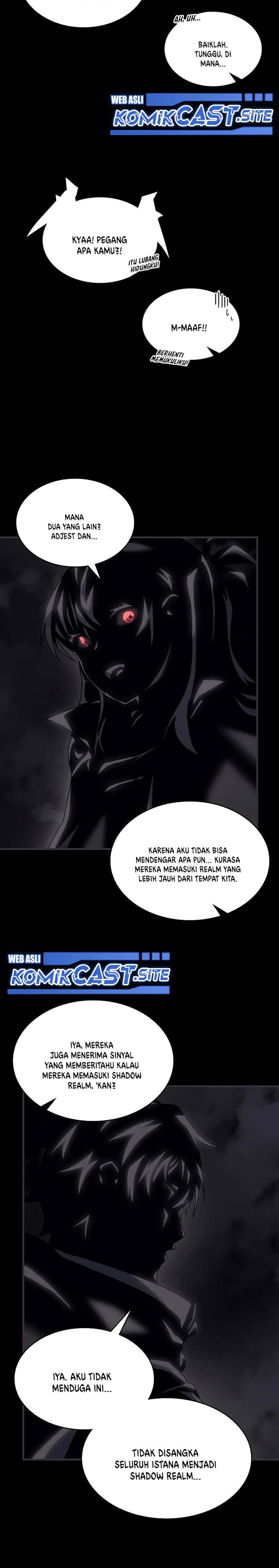 Panel 10