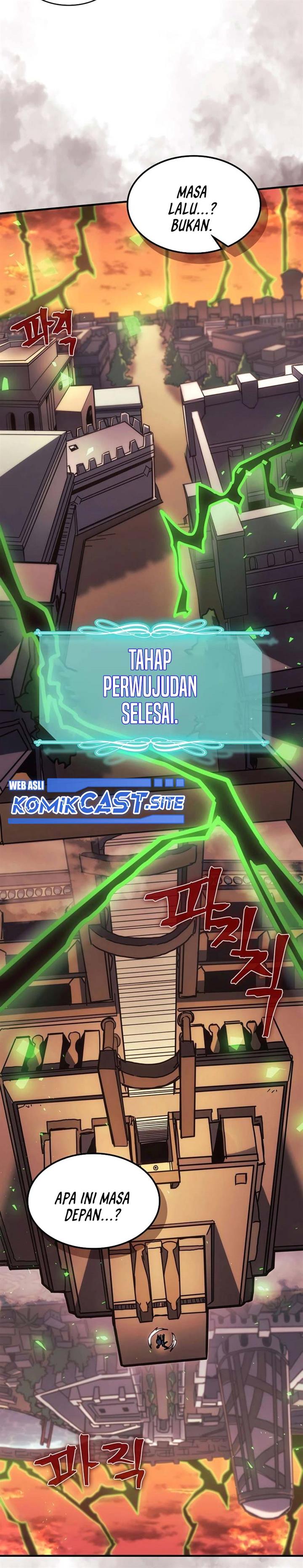 Panel 14