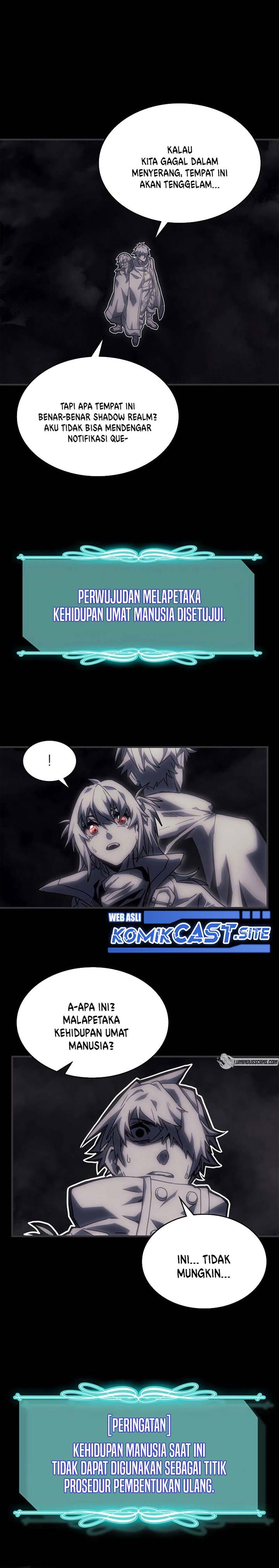 Panel 11
