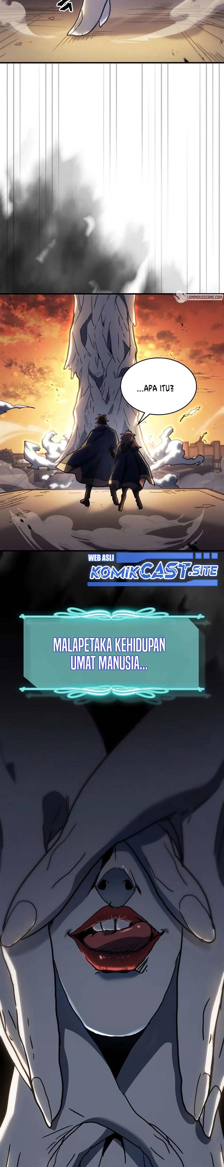 Panel 21