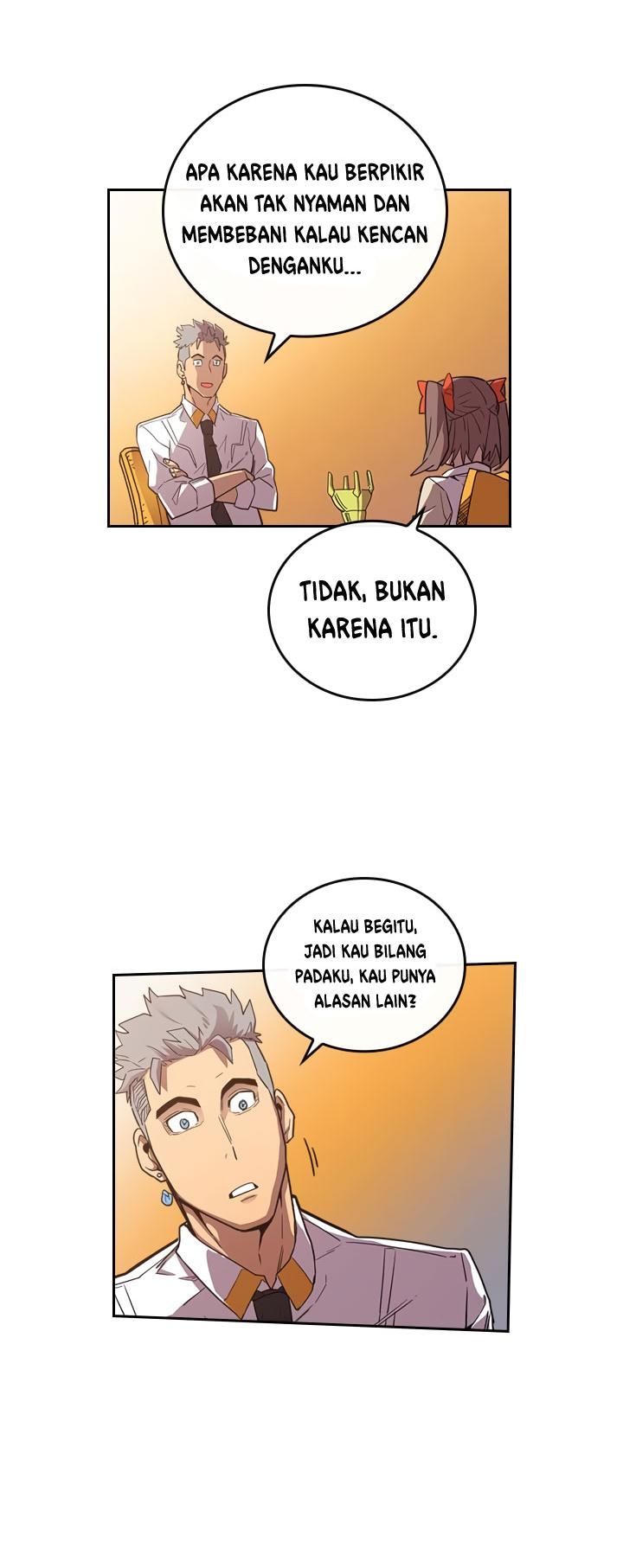 Panel 12