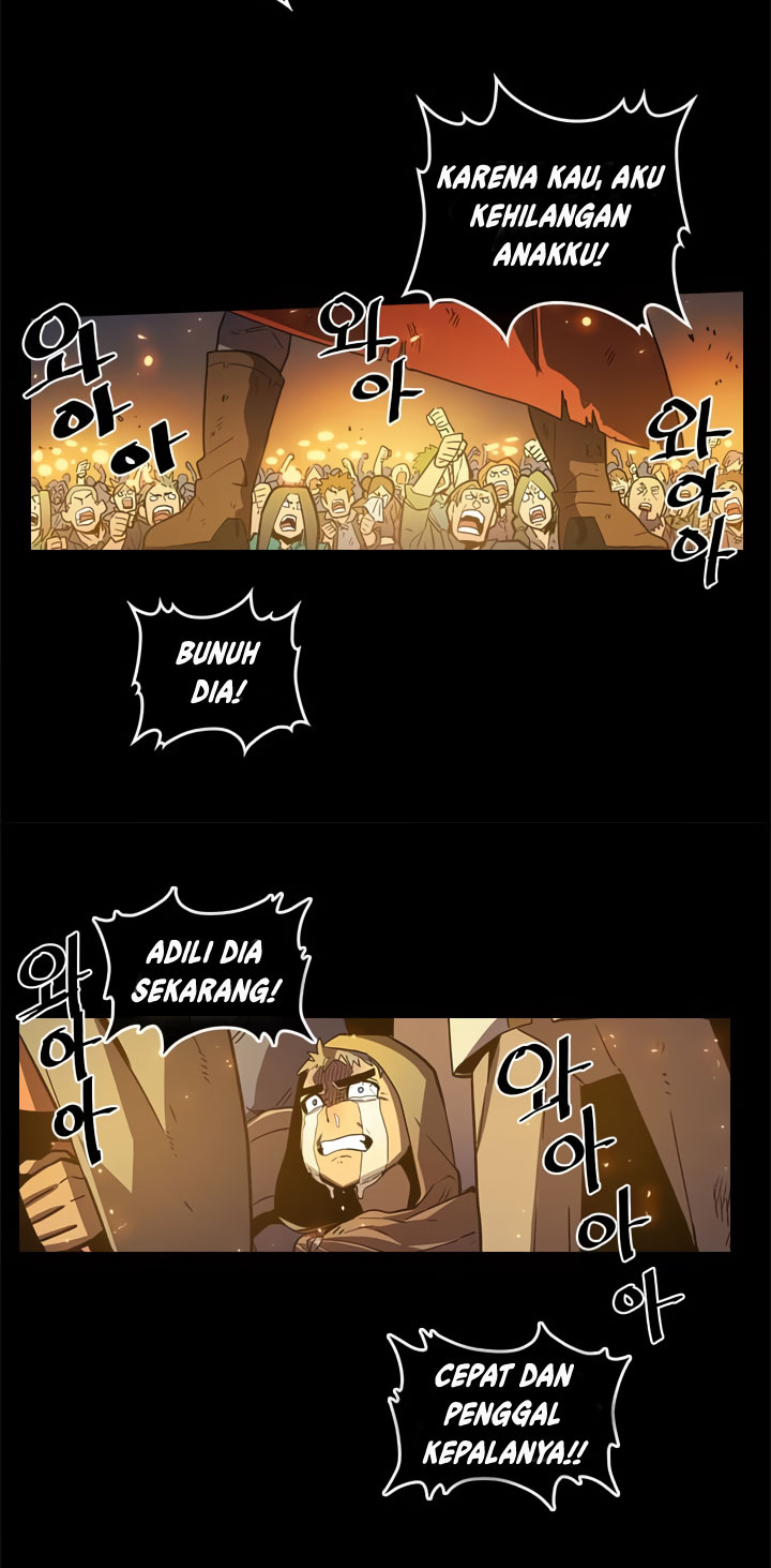 Panel 37