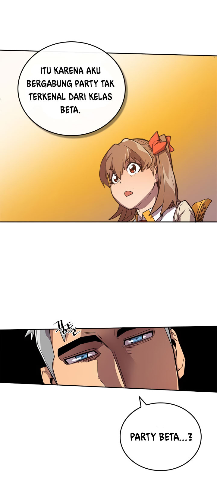 Panel 13