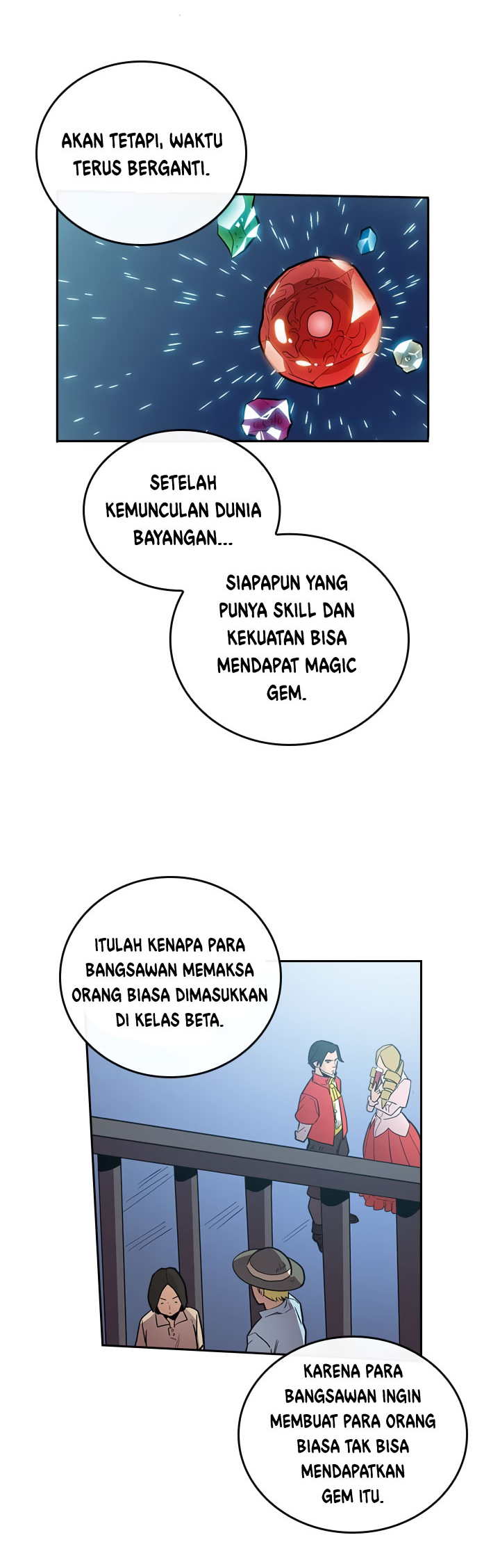 Panel 26
