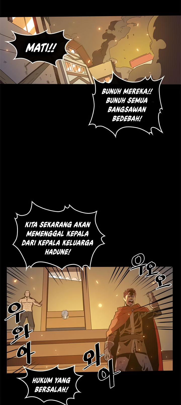 Panel 36
