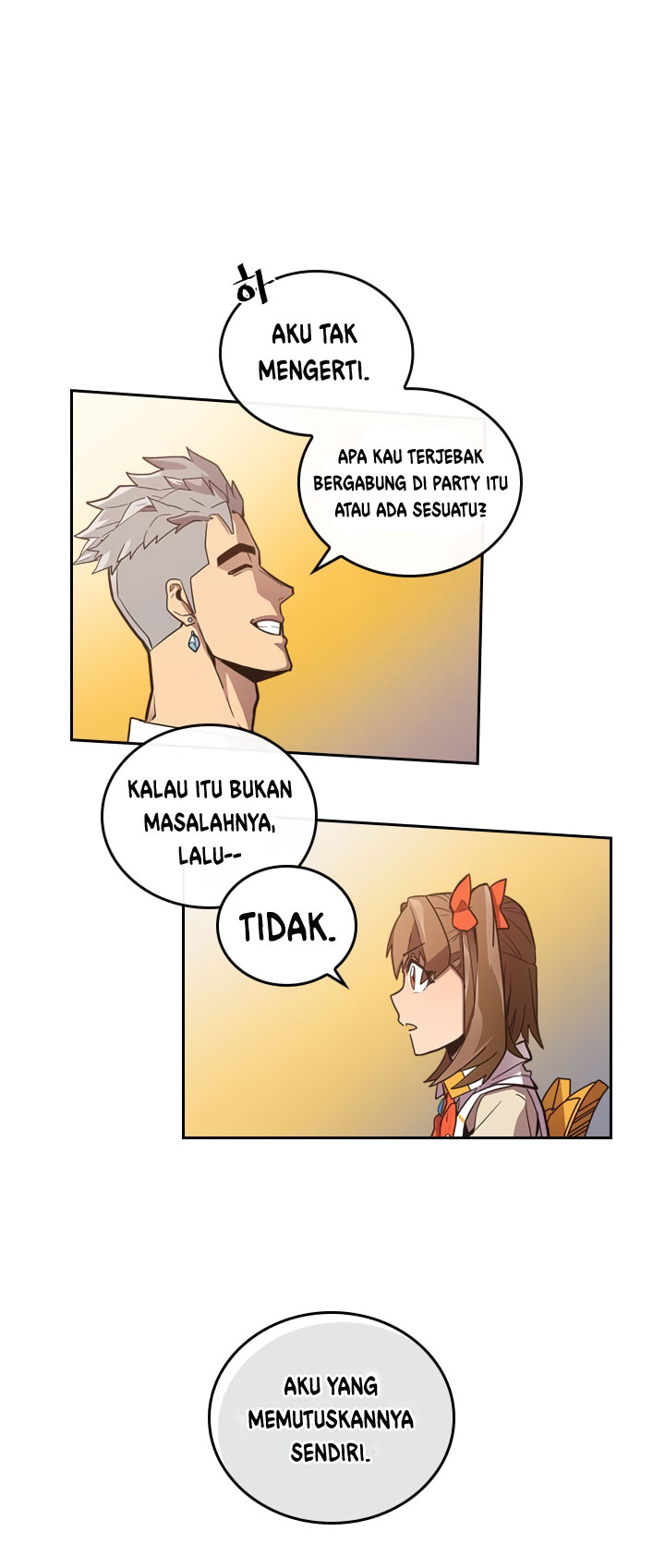 Panel 14