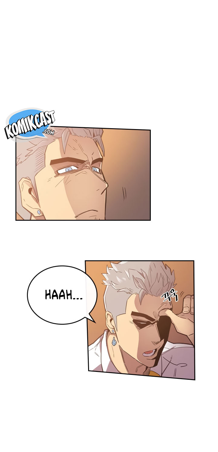 Panel 22