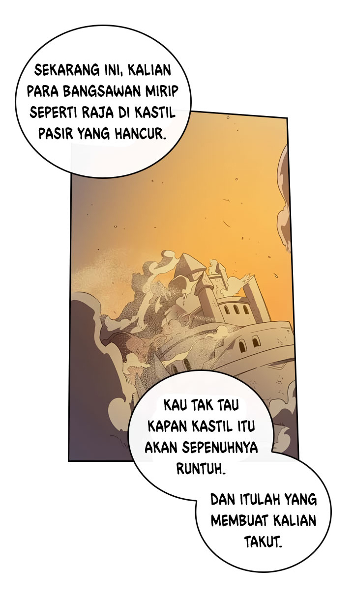 Panel 27