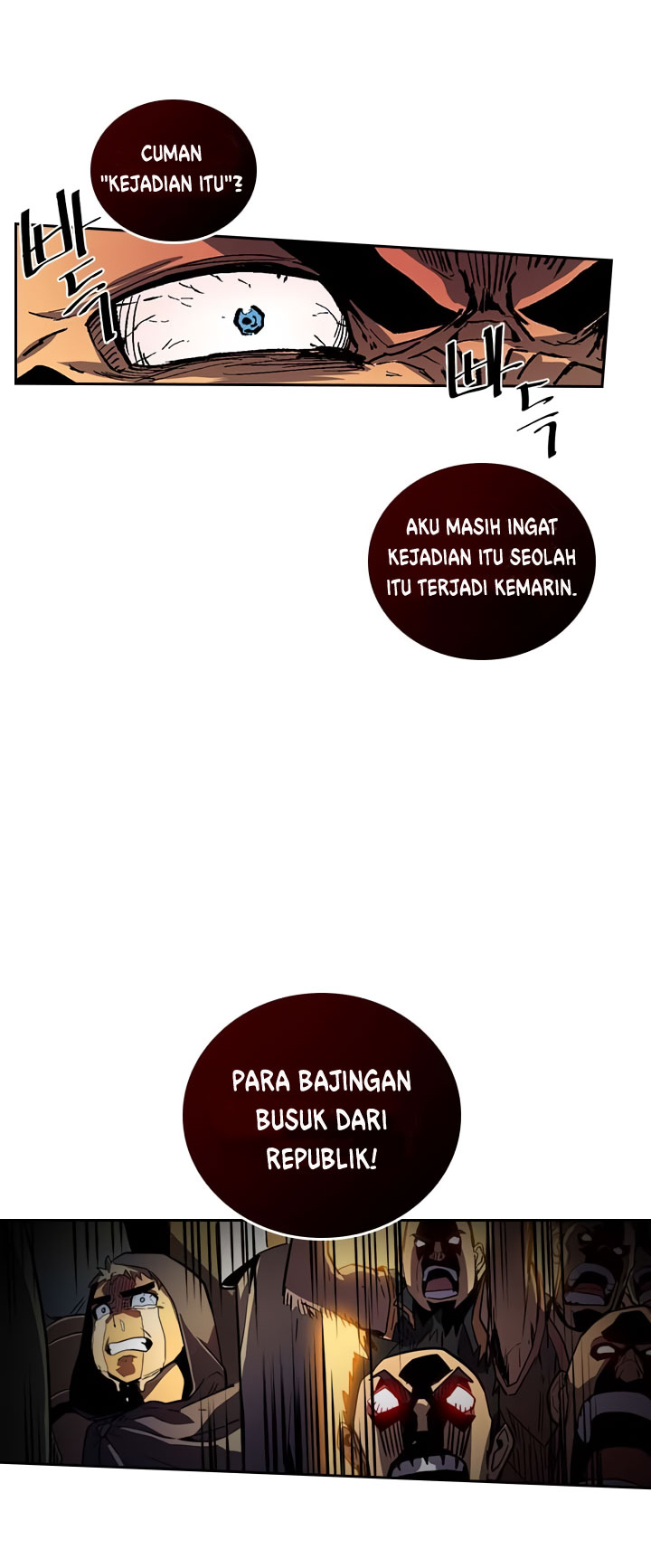 Panel 31