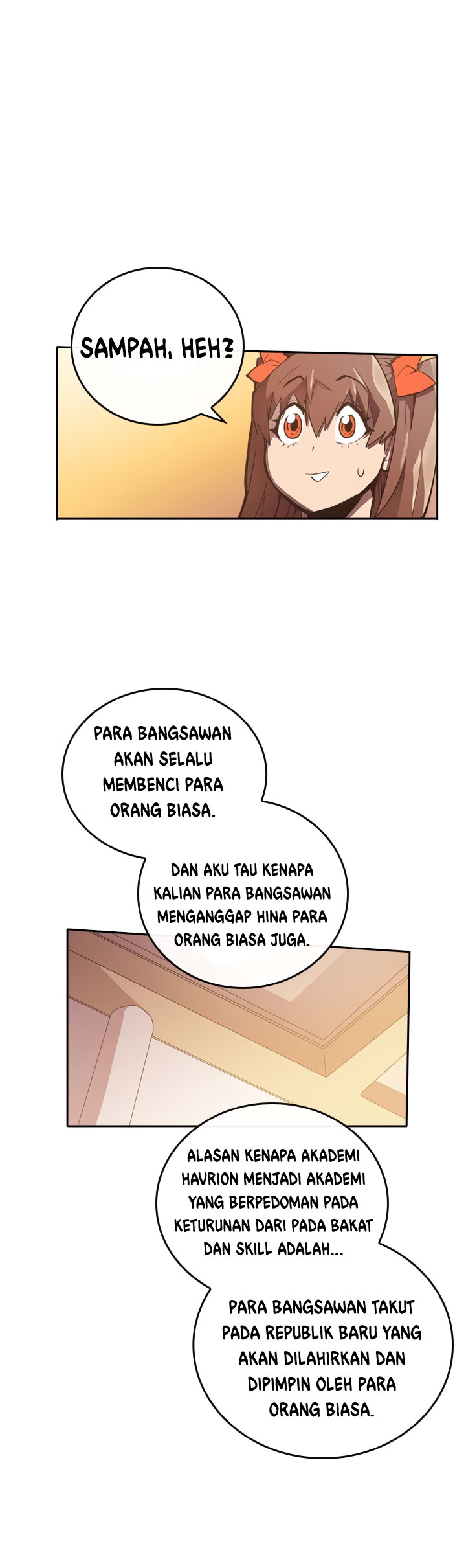 Panel 24