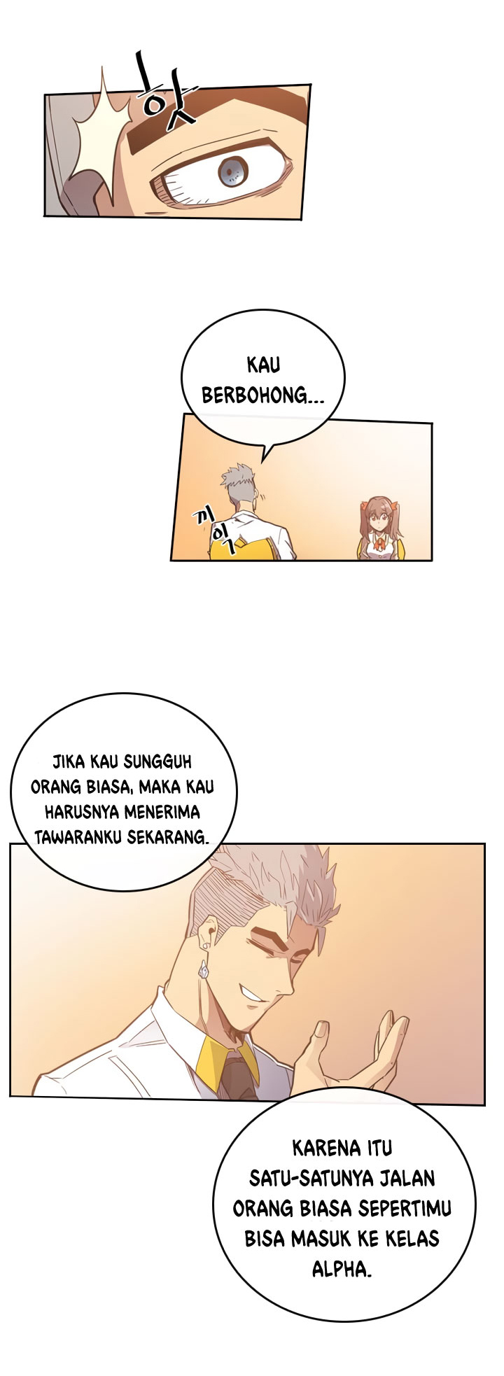 Panel 19