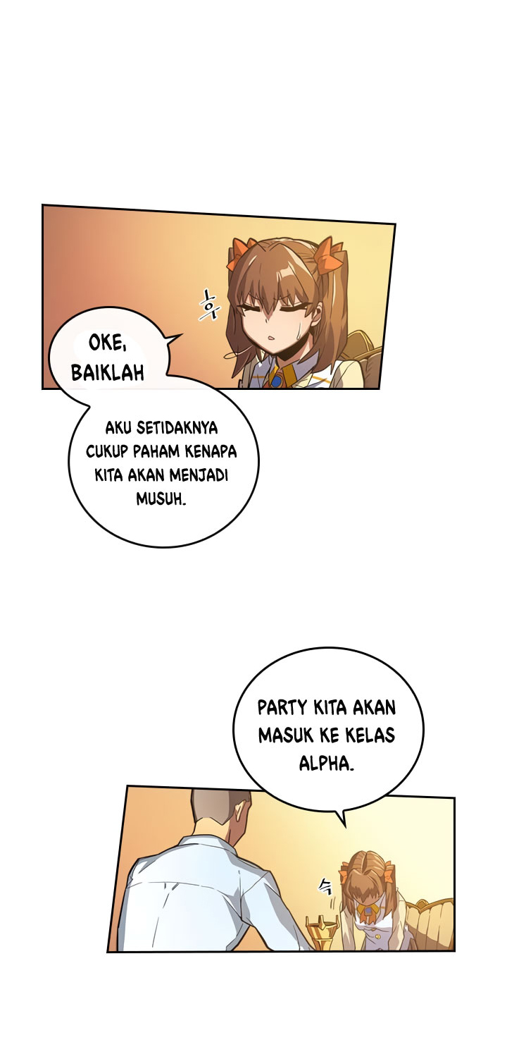 Panel 32